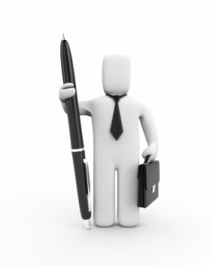 web content services perth web content services perth