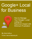 Google+-Local-for-Business-icon