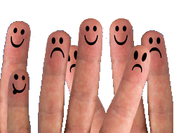 social media marketing perth