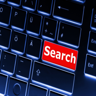 Search Engine Optimisation SEO Perth