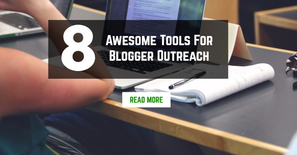blogger-outreach-software-tools