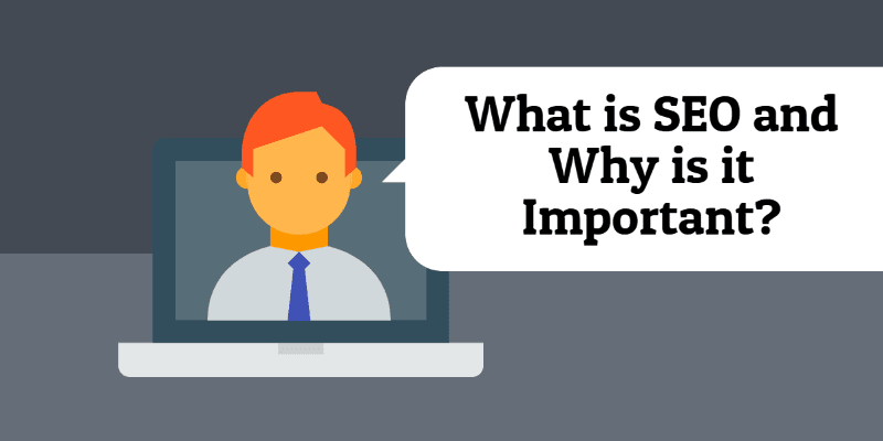 What-is-SEO-and-Why-is-it-Important